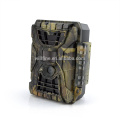 12MP 1080 HD 2.9C IP 54 No-Glow Night Vision trail camera